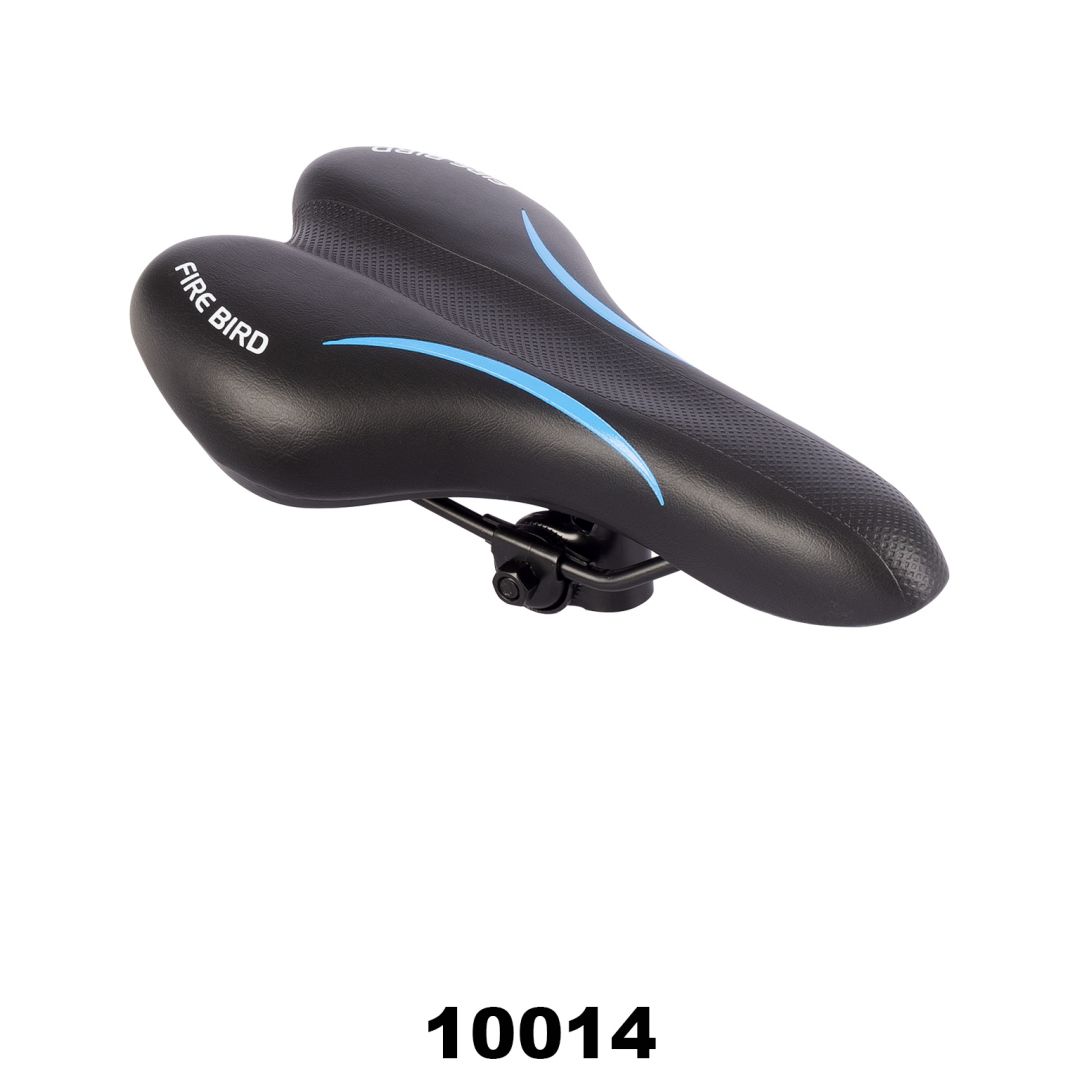 asiento-mtb-r24-26-negro-cgrampa-fire-bird