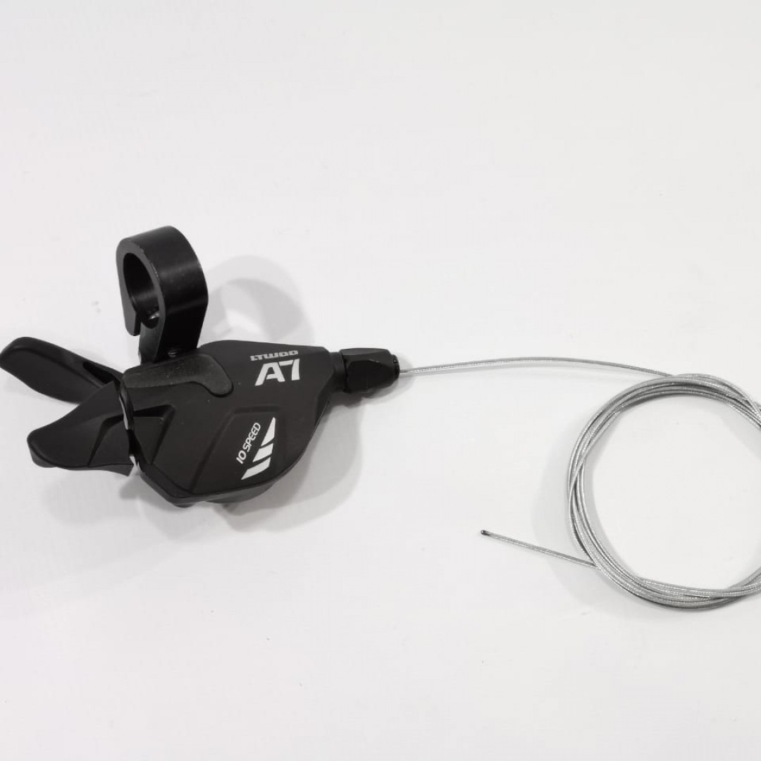 shifter-ltwoo-v5010-10-10v