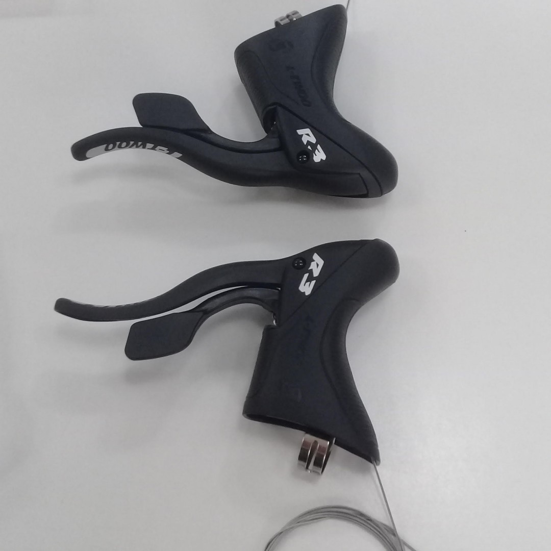 shifter-izquierdo-ltwoo-ruta-r3-2v