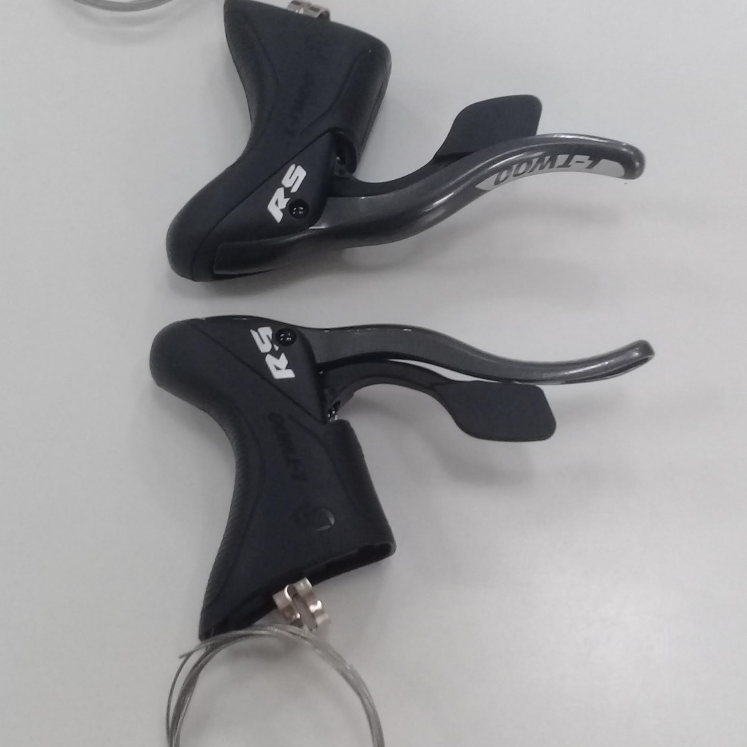 shifter-izquierdo-ltwoo-ruta-r5-2v