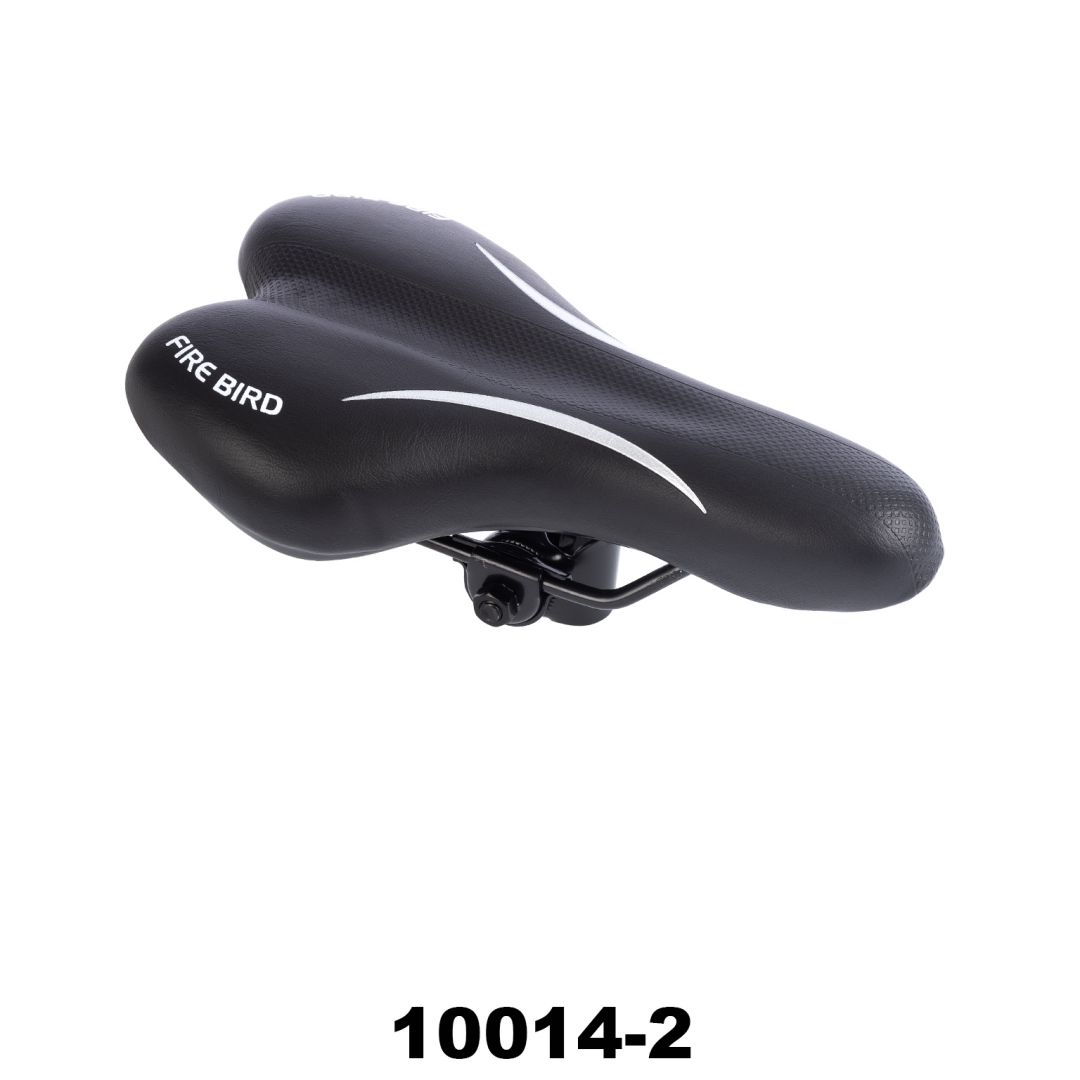 asiento-mtb-r16-20-negro-cgrampa