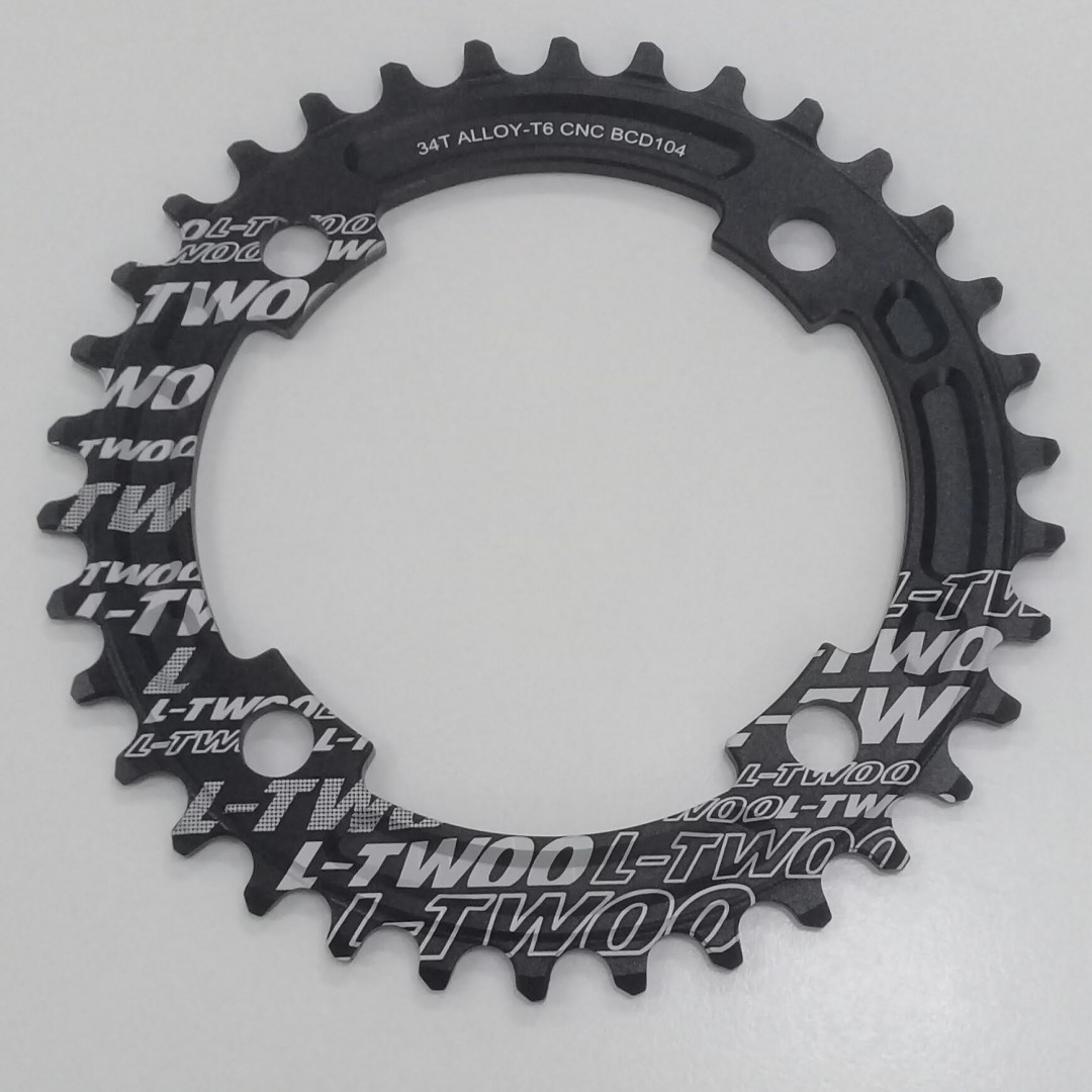 corona-ltwoo-11v-34t