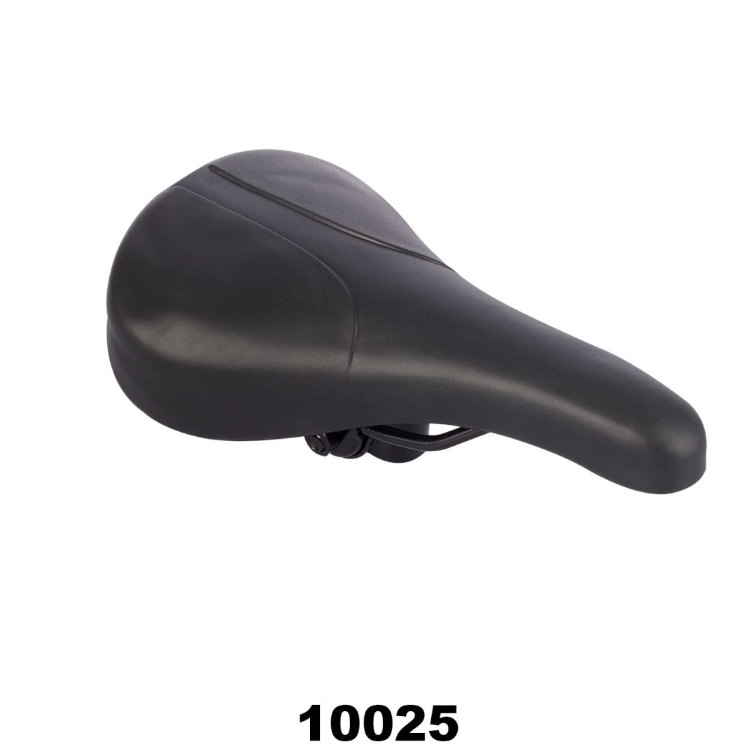 asiento-mtb-r26-negro-crieles-millennium