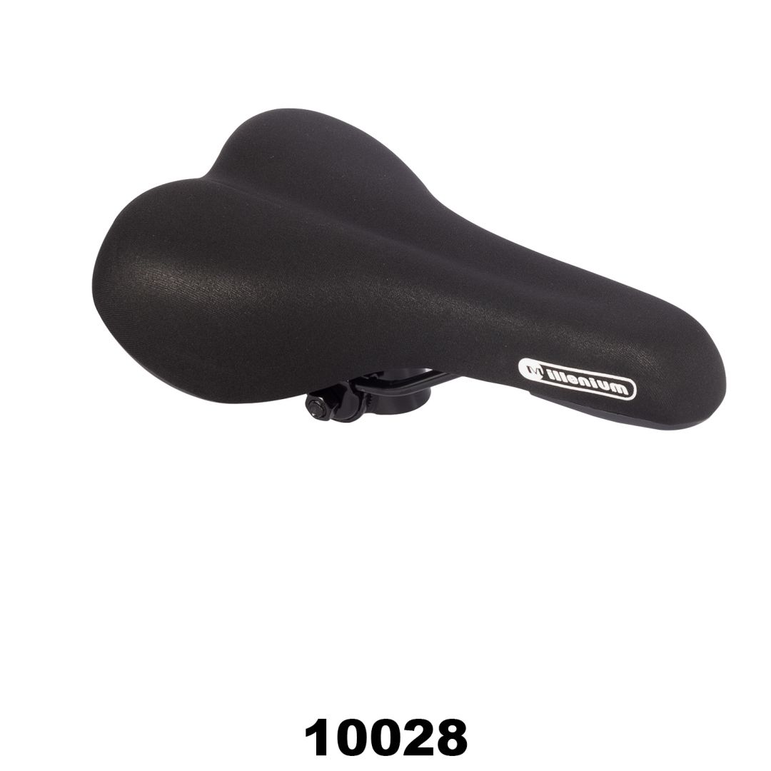 asiento-mtb-r26-con-gel-recubierto-de-lycra