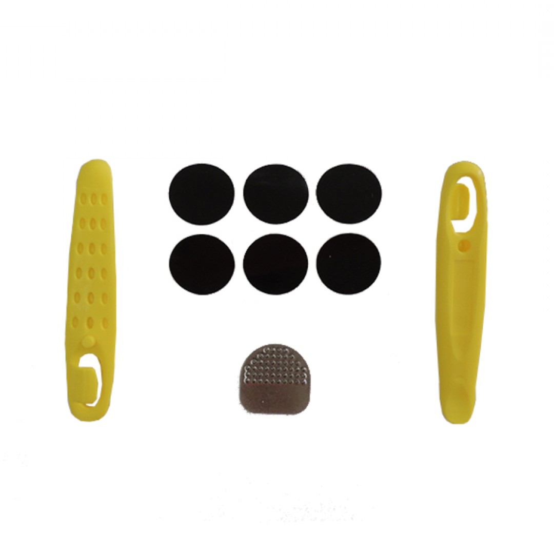 set-de-6-parches-autoadhesivos-con-2-sacacubierta-sin-pegamento-fast