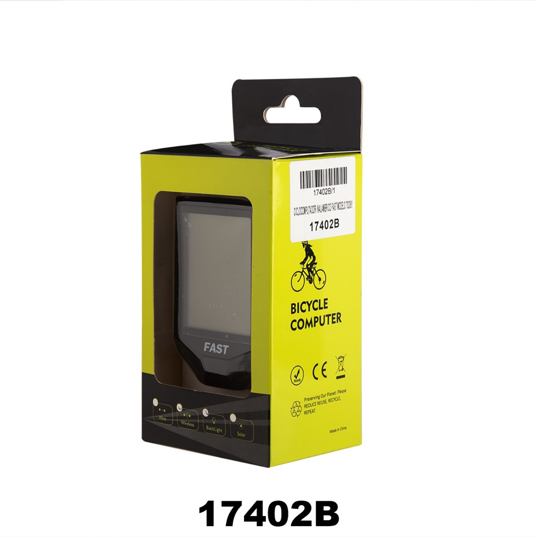 ciclocomputador-inalambrico-fast-mod702061