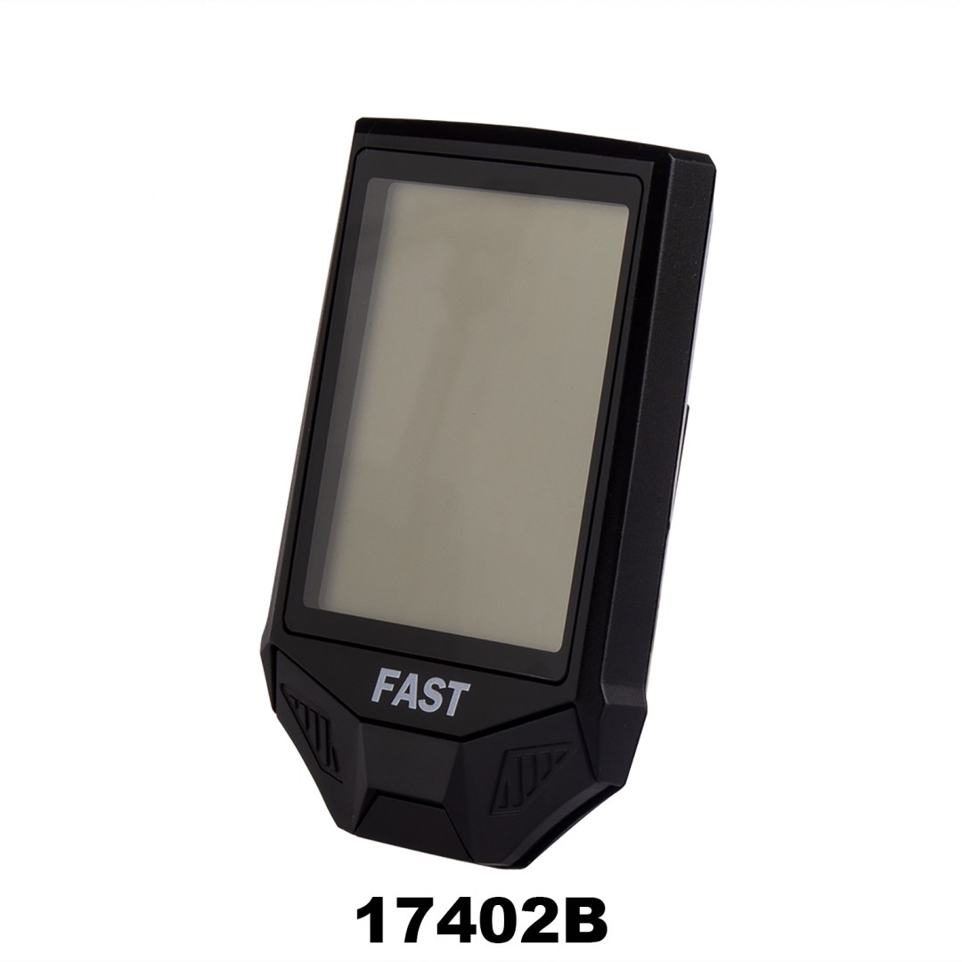 ciclocomputador-inalambrico-fast-mod702061