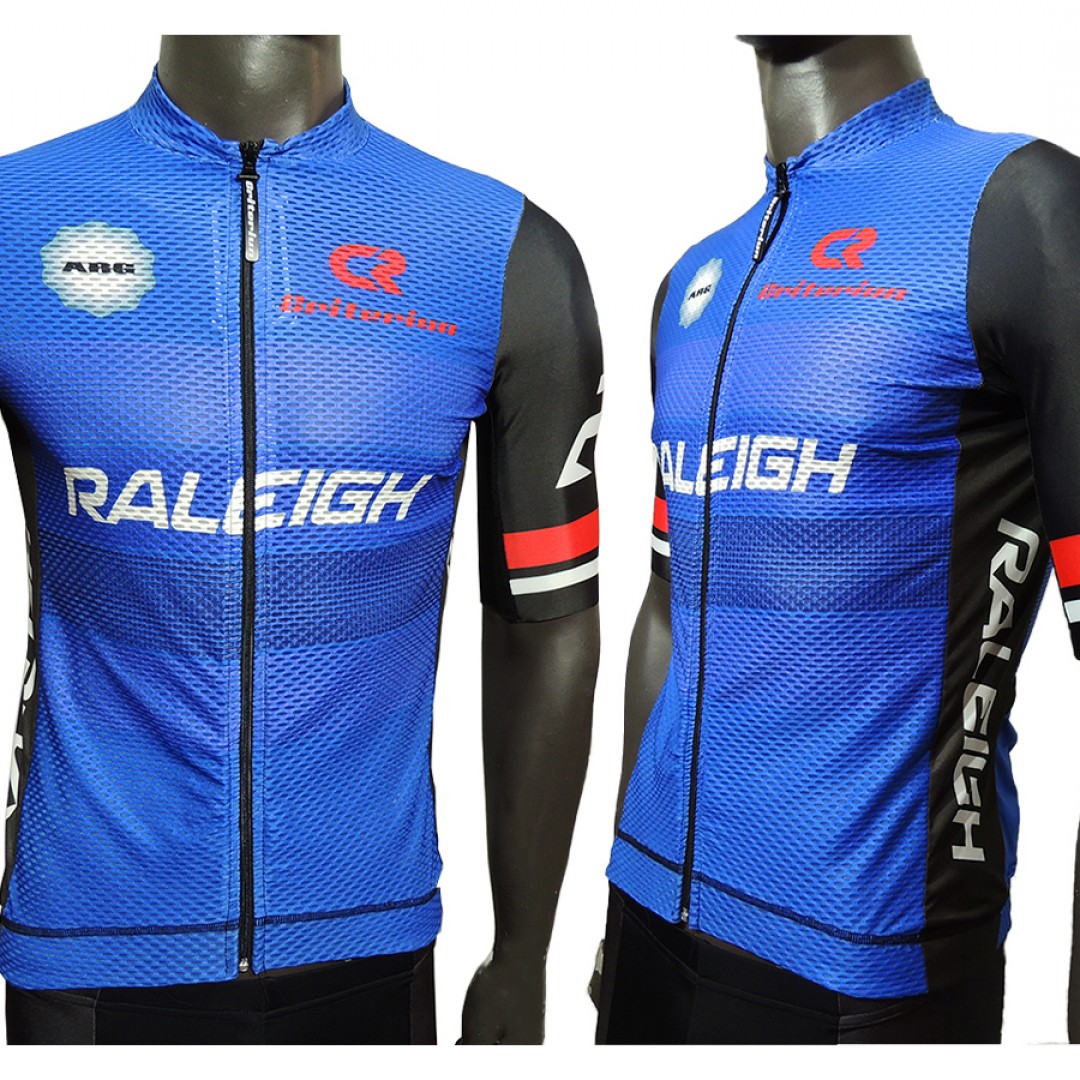 jersey-corta-raleigh-talle-m-cr