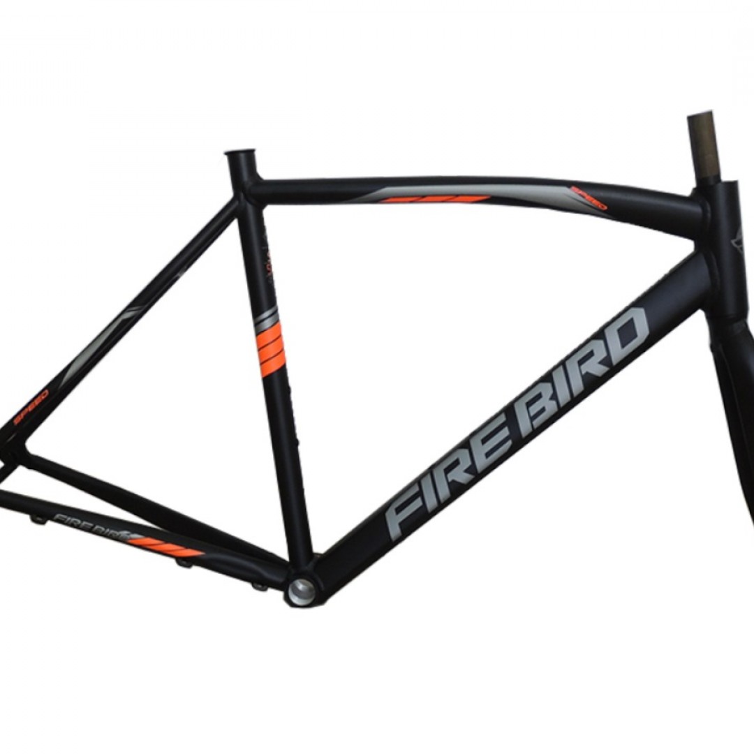 rtos-parmbic-ruta-ltwoo-16v-horquilla-aluminio-firebird