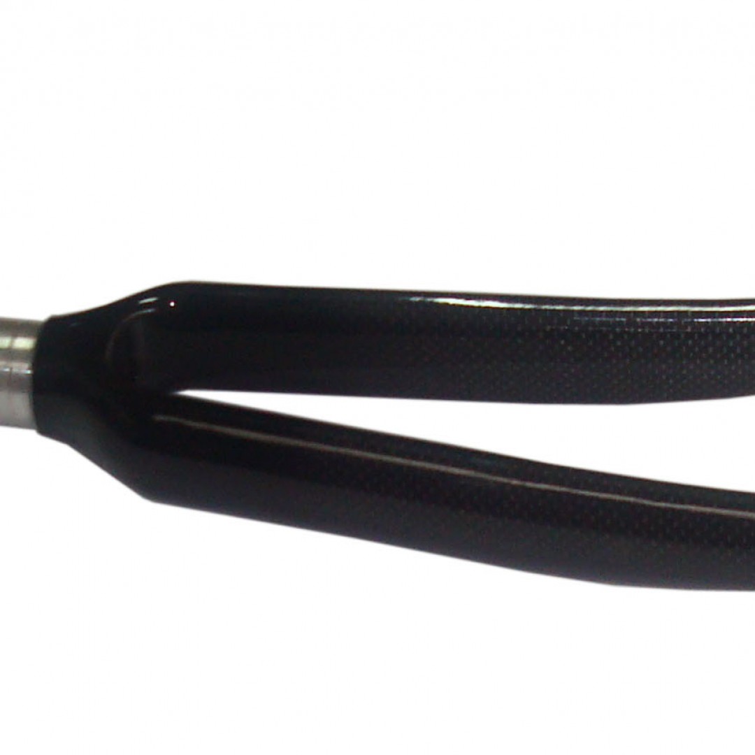 horquilla-700c-ruta-carbono-srosca-over