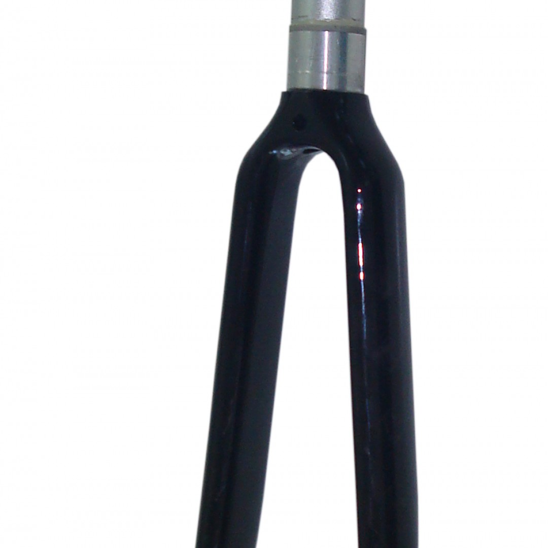 horquilla-700c-ruta-carbono-srosca-over