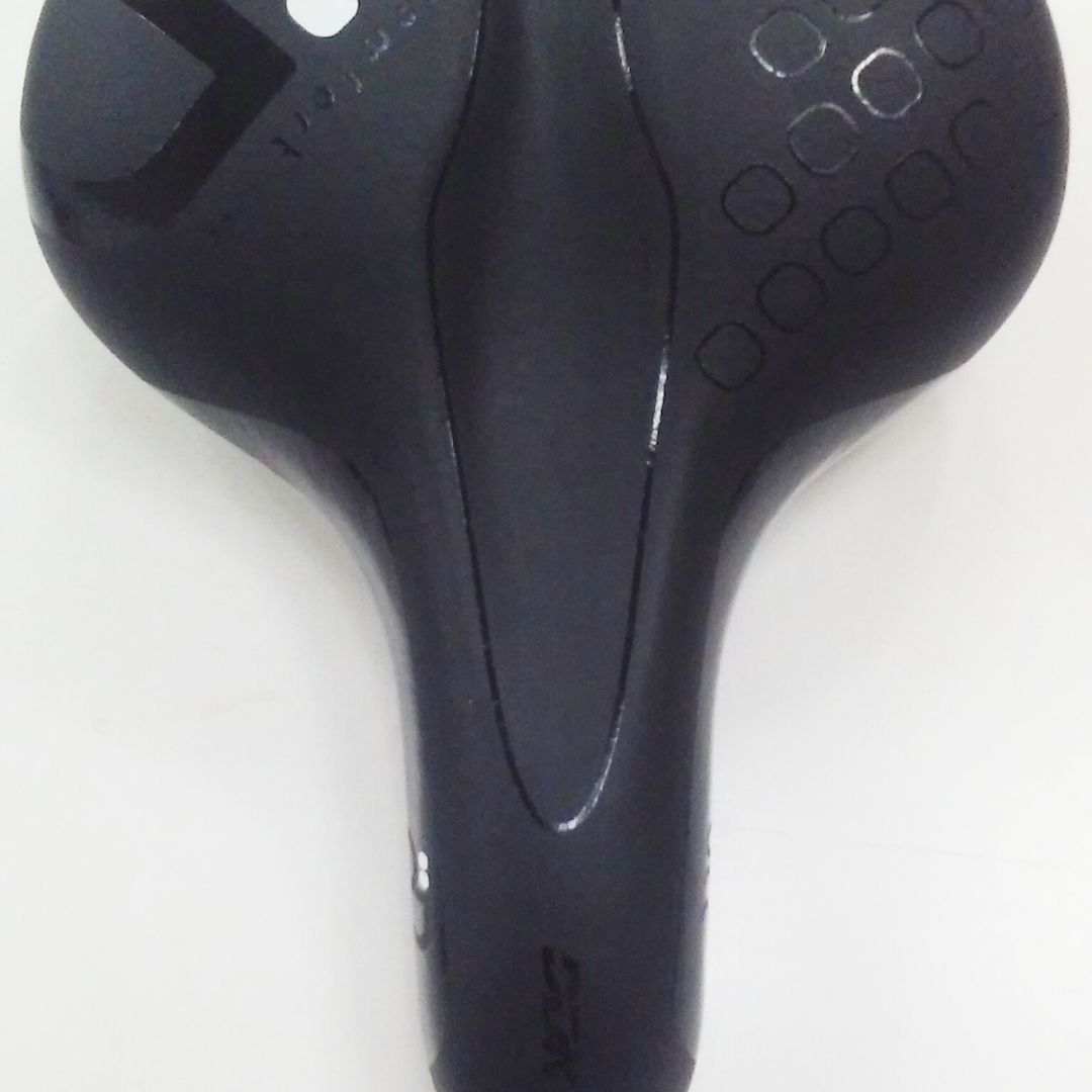 asiento-city-confort-negro-blanco-ddk-268