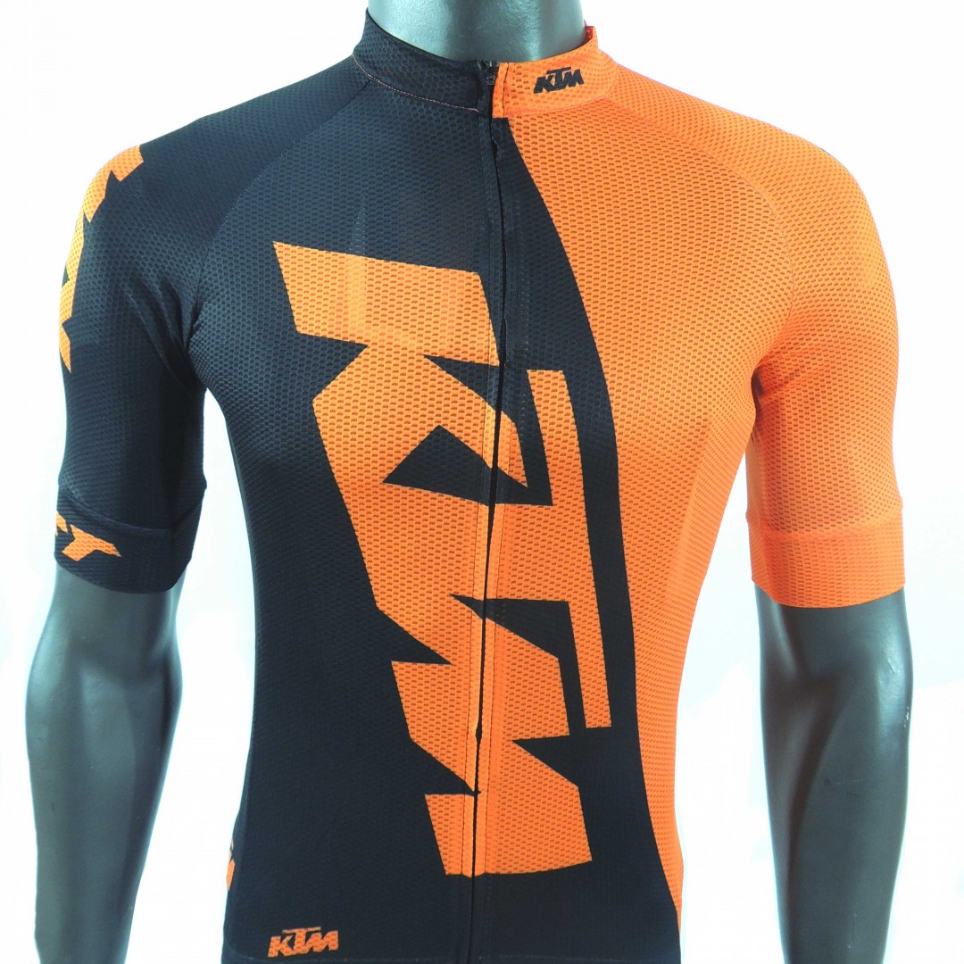 jersey-ktm-talle-xs-cr