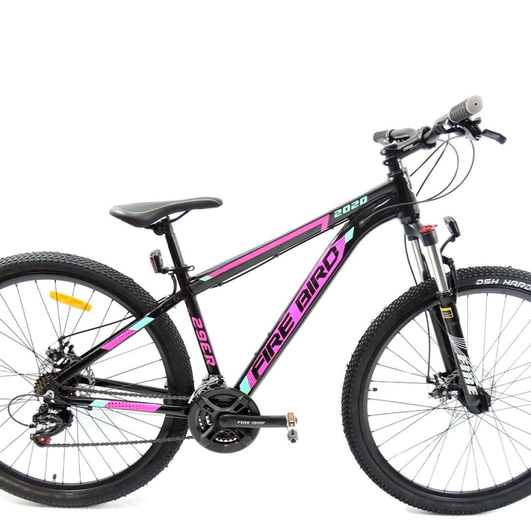 rtos-bicicleta-mtb-r29-aluminio-24v-ltwoo-eco-dama