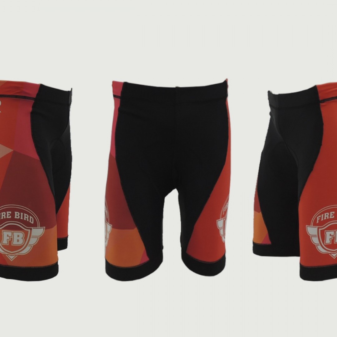 calza-corta-firebird-talle-s-roja-cr