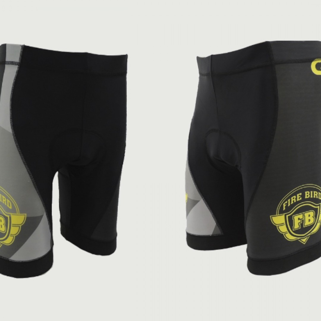 calza-corta-firebird-talle-s-amarilla-cr