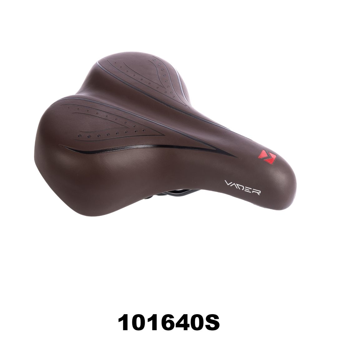 asiento-playero-marron-oscuro-con-elastomero-vader-raleigh