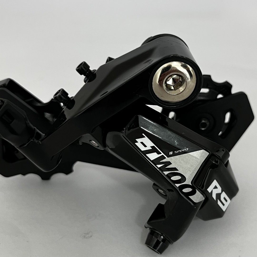 cambio-ltwoo-ruta-11-v-rd-r5011-m-a