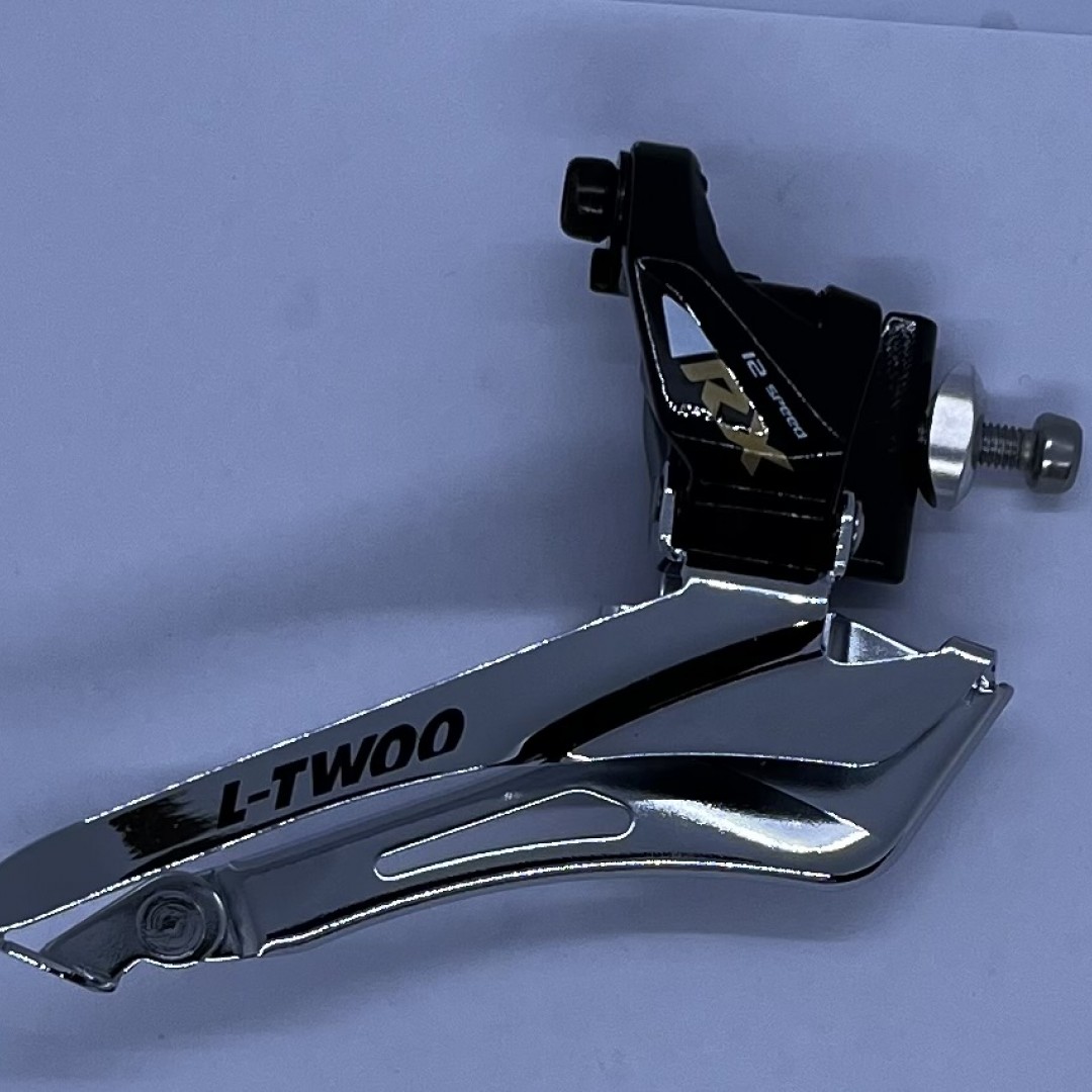 descarrilador-ltwoo-ruta-sabrazadera-2x12v