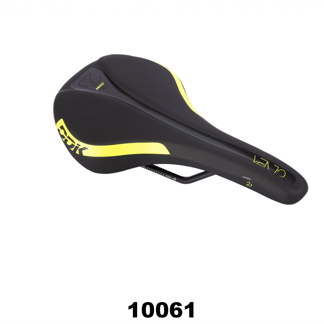 asiento-ddk-modd-2373v