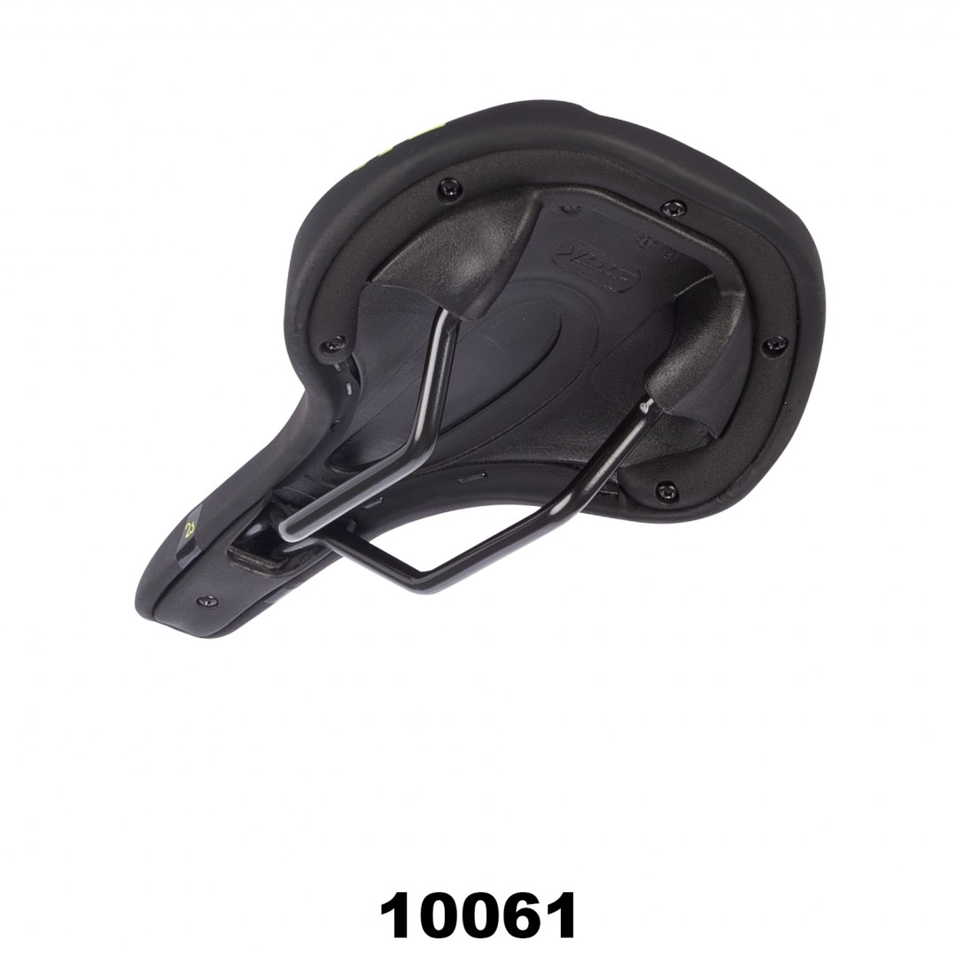 asiento-ddk-modd-2373v