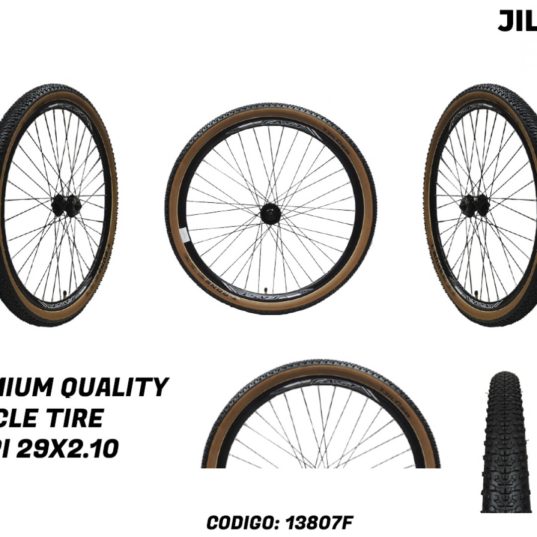 cubierta-jiluer-29x210-60-tpi-negra-marron-j-1634