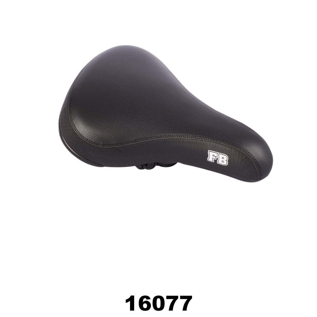 asiento-freestyle-negro