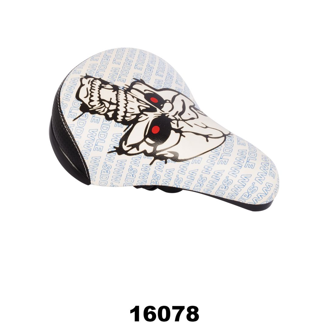 asiento-freestyle-calavera-vader