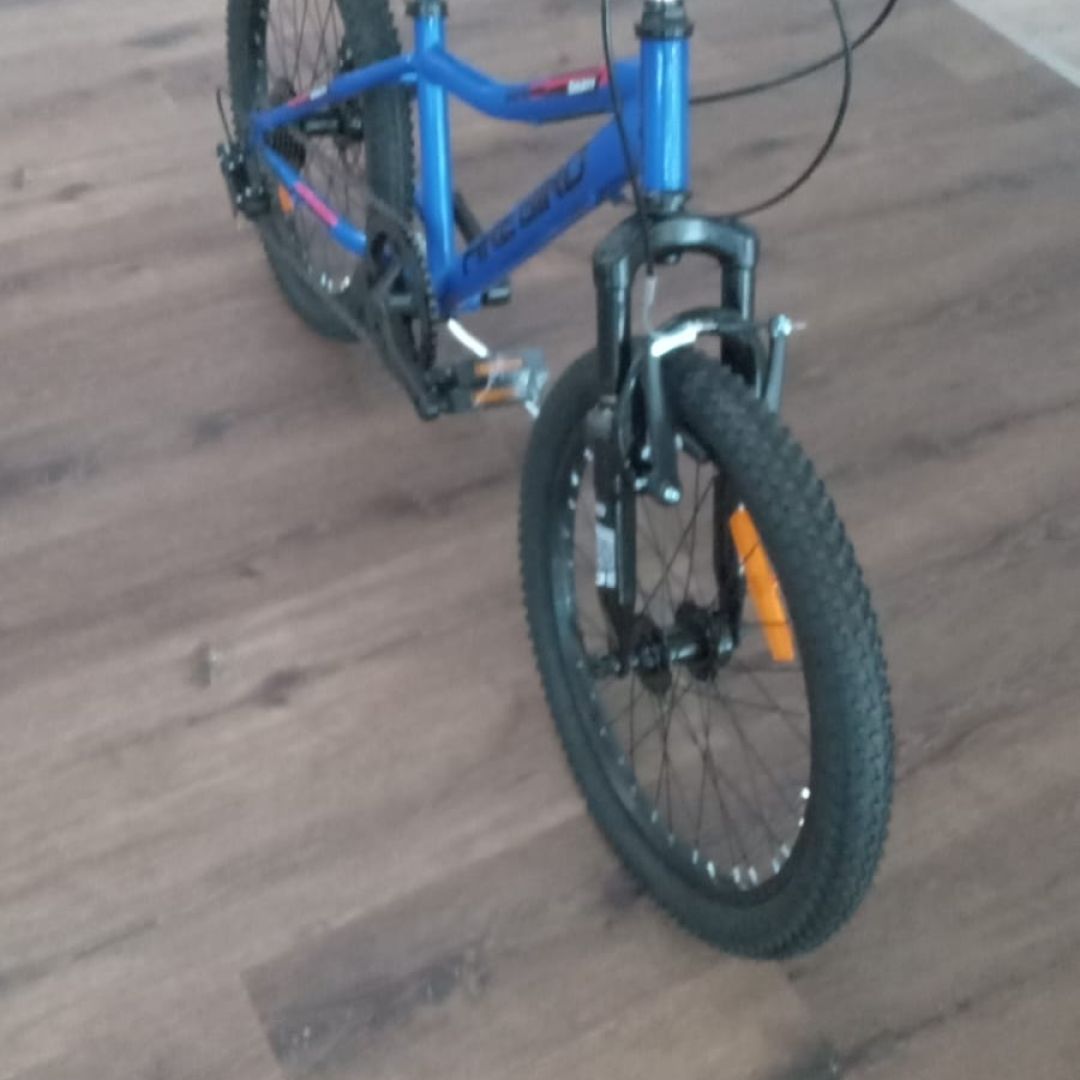 bicicleta-r20-galaxy-7v-firebird-susp-del-freno-a-disco