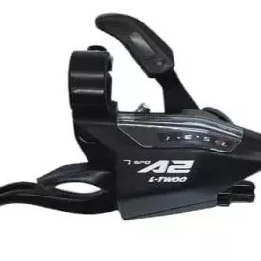 manija-integrada-derecha-ltwoo-7v-st-tx5007