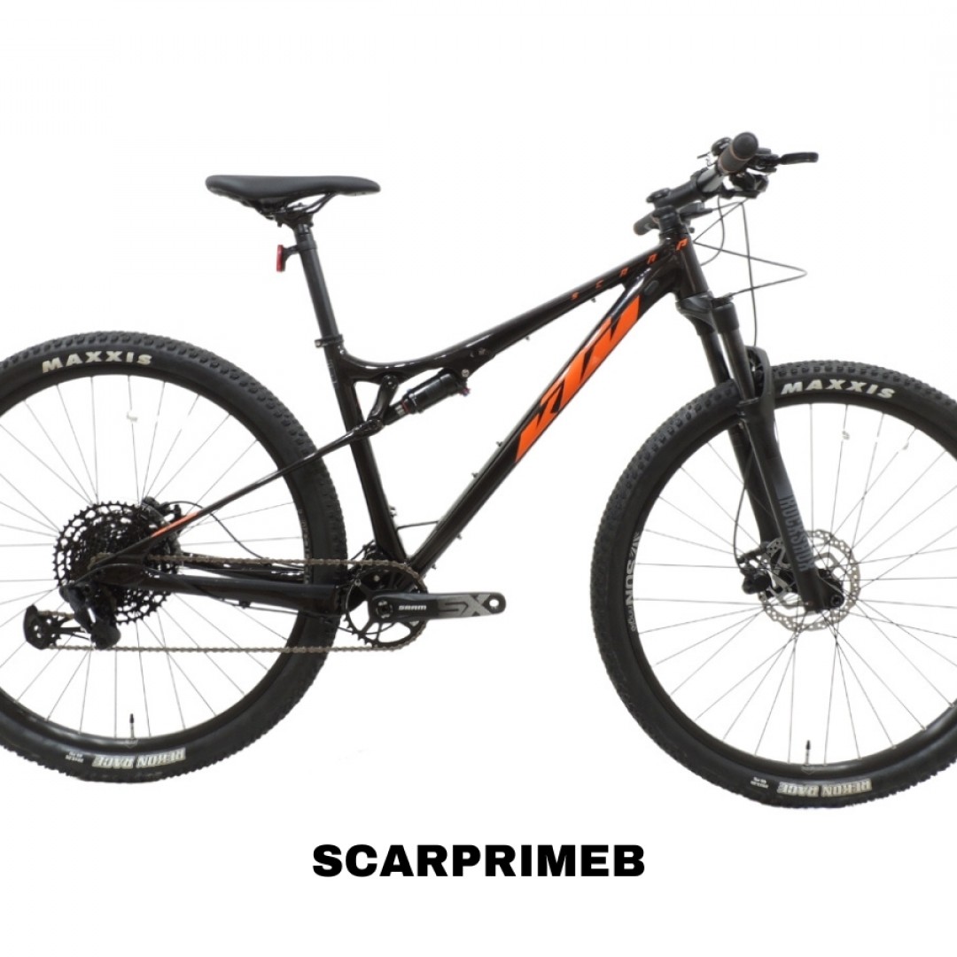 bicicleta-ktm-r29-scarp-adv-se5-carbono-talle-17