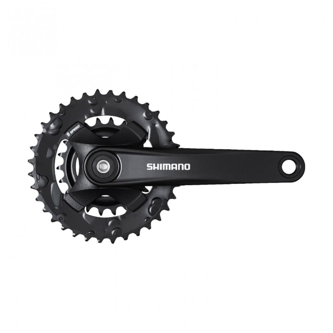 plato-y-palanca-shimano-fc-mt101-scubrecadena-3622-175mm