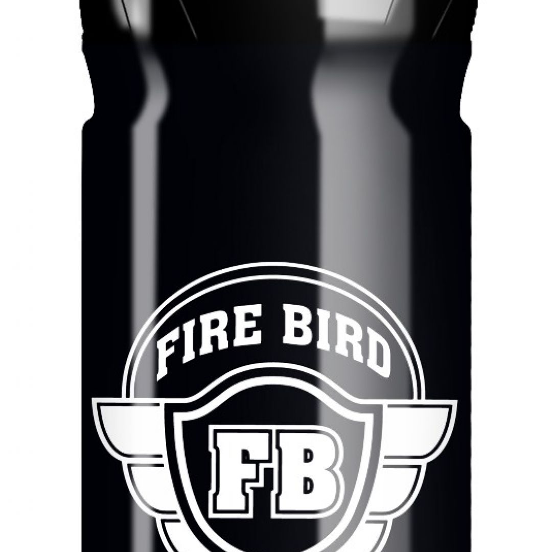 caramaola-plastica-firebird-550cc-nacional