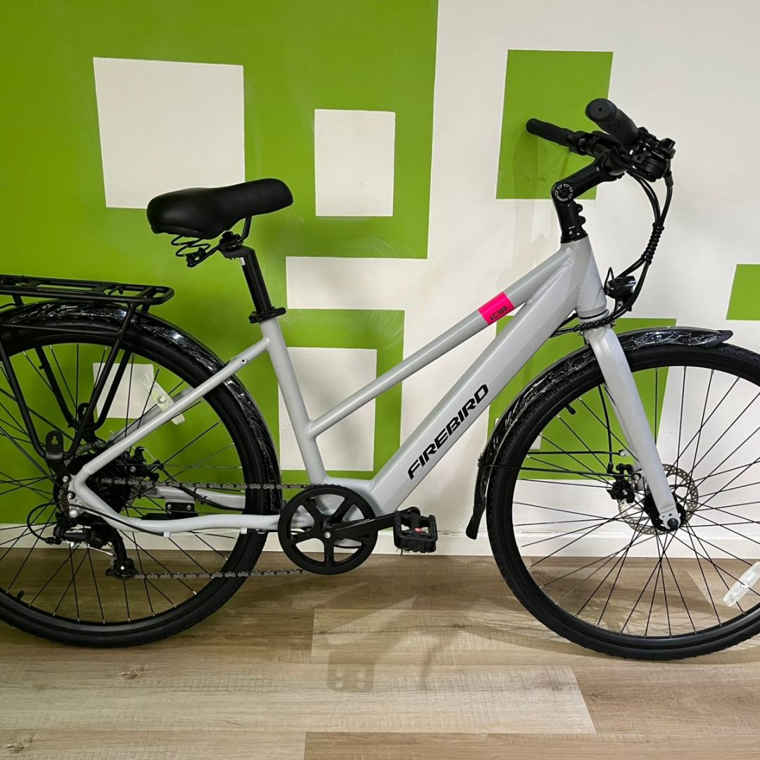 bicicleta-electrica-city-700-dama-firebird