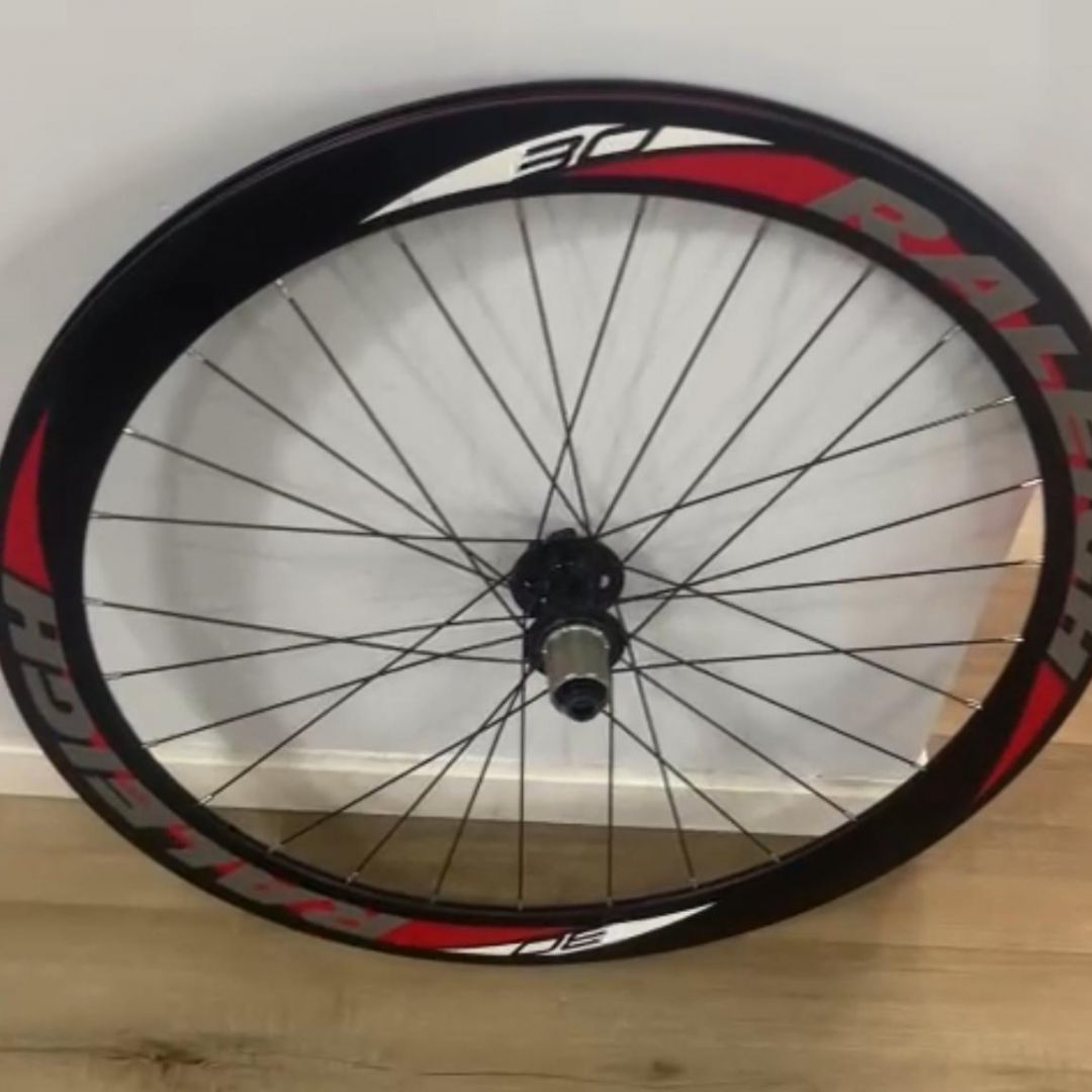 par-ruedas-raleigh-strada-40-para-11v