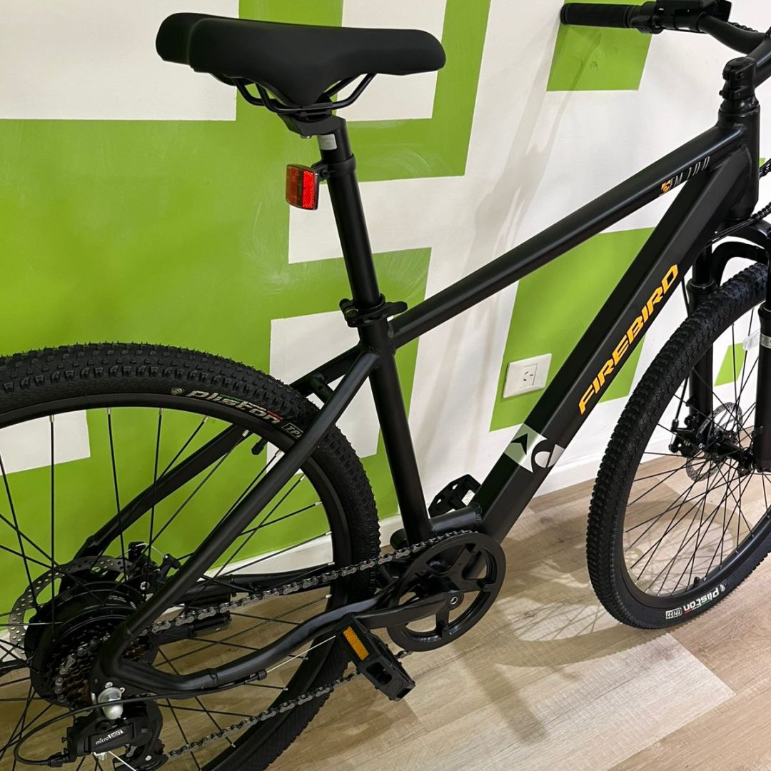 bicicleta-electrica-r29-mtb-firebird