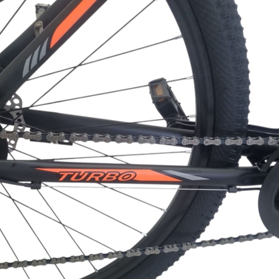 bic-r29-acec-t18-21-v-neg-naranja