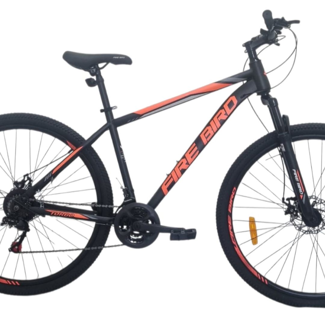 bic-r29-acec-t20-21-v-neg-naranja