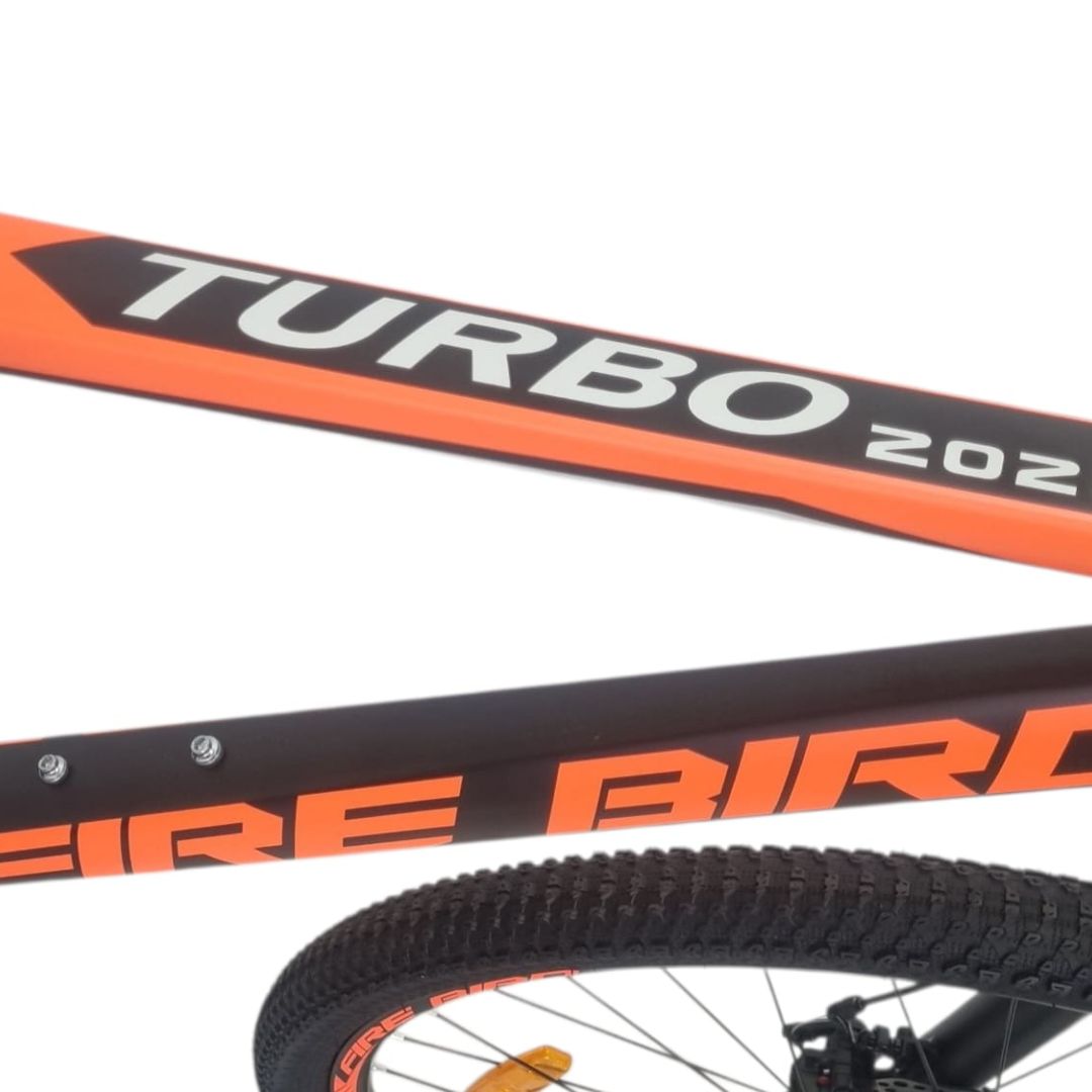 bic-r29-acec-t20-21-v-neg-naranja