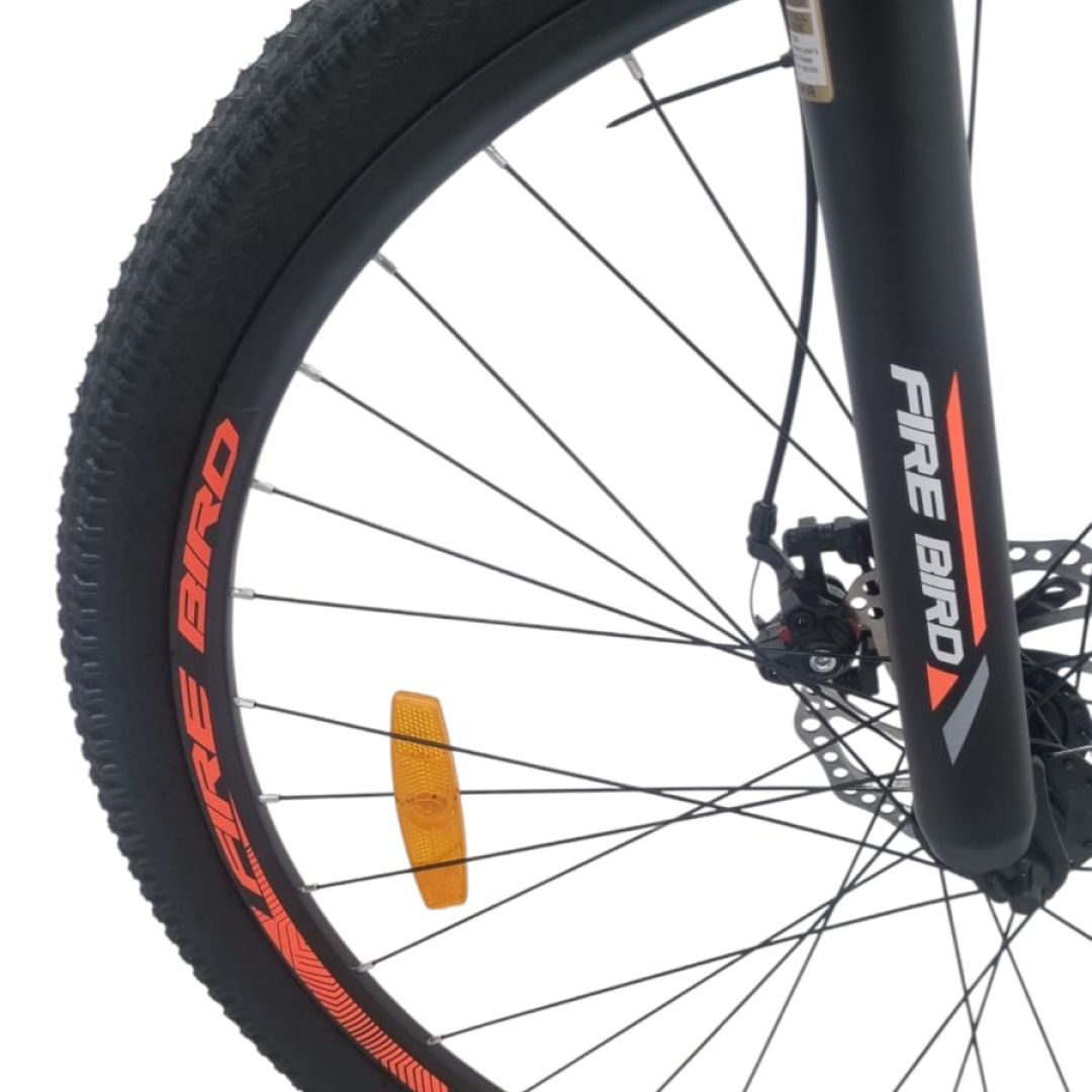 bic-r29-acec-t20-21-v-neg-naranja