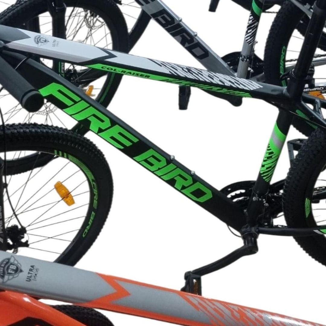 bicicleta-r29-mgpp-talle-18-21-v-negro-con-naranja