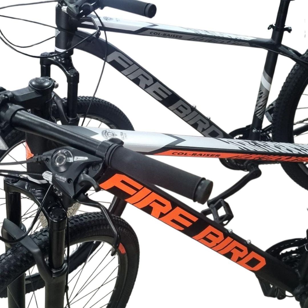 bicicleta-r29-mgpp-talle-18-21-v-negro-con-naranja