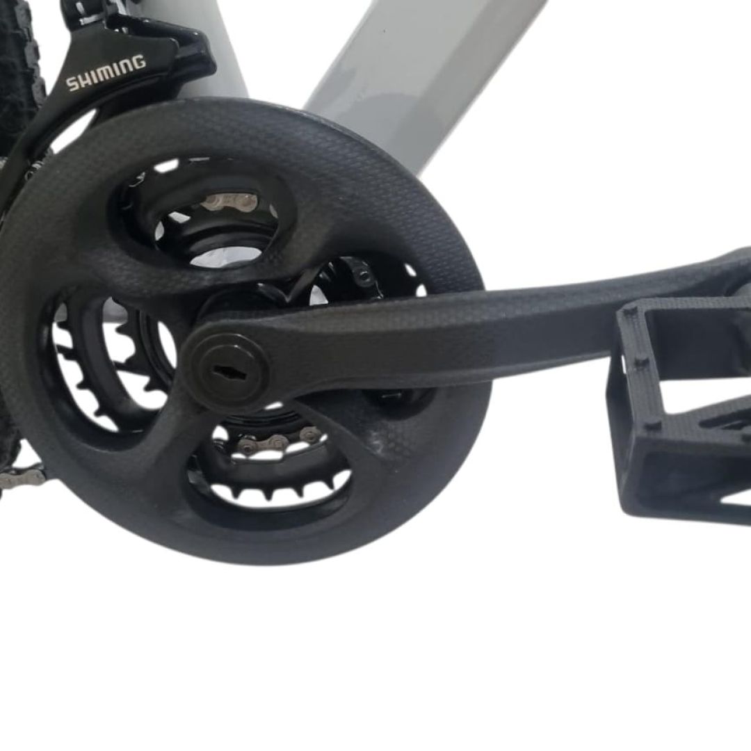 bicicleta-dama-r29-mgpp-talle-18-21-v-blanco-con-fuxia