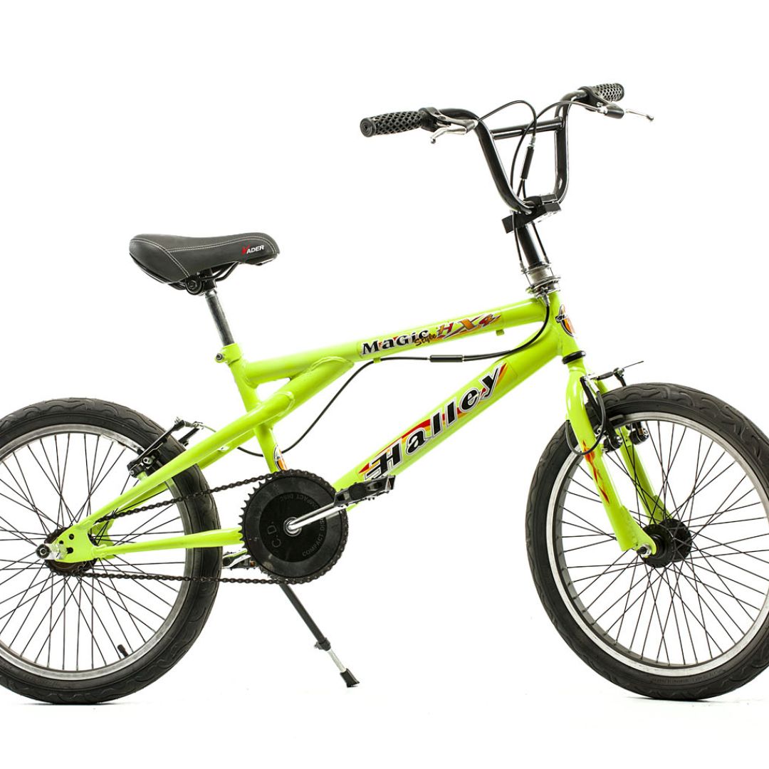 bicicleta-freestyle-r20-acero-pintado-rueda-armada-48a-v-brake-acero