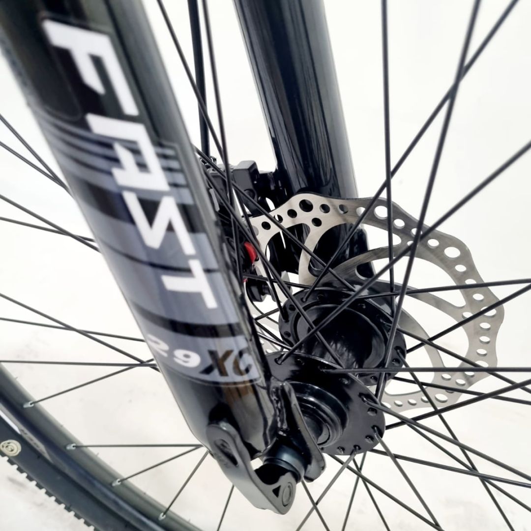 bicicleta-dama-r29-shie-talle-18-21-v-gris-con-turquesa