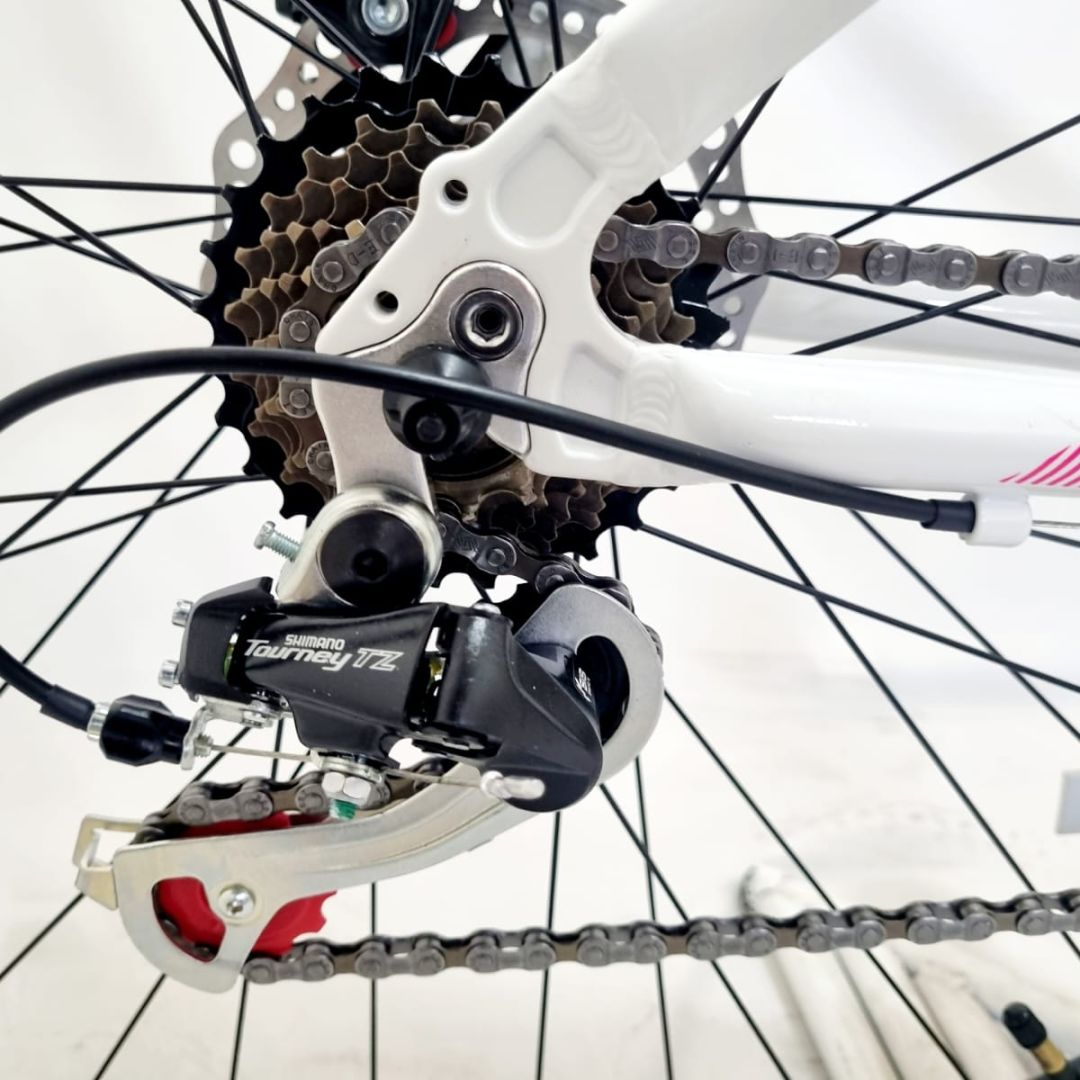 bicicleta-dama-r29-shie-talle-18-21-v-blanco-con-lila