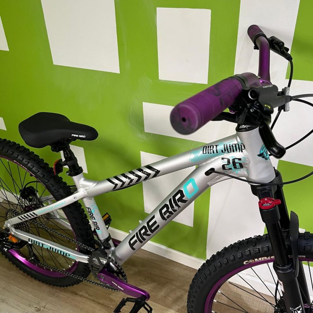 bicicleta-26-aluminio-stunt-1x8-shimano-negra-verde-3307