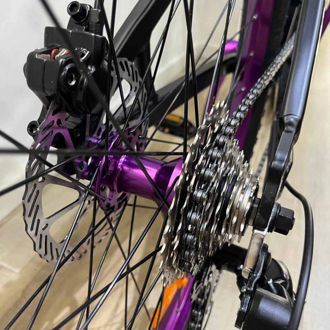 bicicleta-26-aluminio-stunt-1x8-shimano-negra-verde-3307