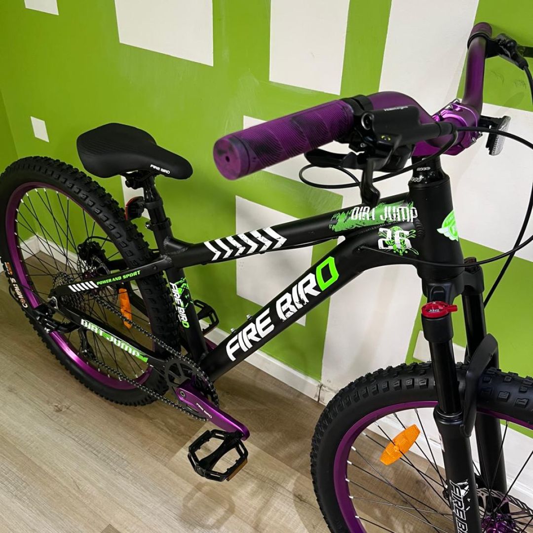 bicicleta-26-aluminio-stunt-1x8-shimano-blanco-negro-3309