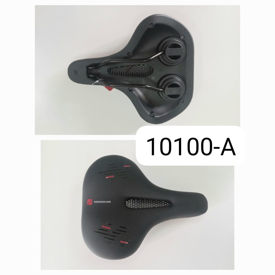 asiento-snooker-mod-snk818a25-1